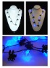 Wholesale party supply