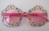 Wholesale glasses party
