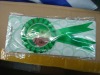 Wholesale National figure head Arab Party Badge