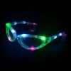 Wholesale Party Glasses With LED