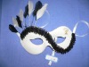 Wholesale party mask