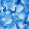 Wholesale Wedding party confetti