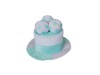 Wholesale party hat