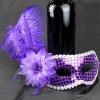 Wholesale New year party masks