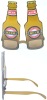 Wholesale Party Sunglasses