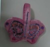 Wholesale Party handbag