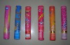 Wholesale Party Supply