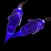 Wholesale Flashing LED Party Supplies