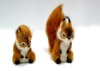 Wholesale Event & Party Supplies, Mobile AccessoriesChristmas decorative supplies, Home furnishings,
