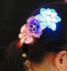 Wholesale 2012 HOT NEW Led Party Products(HL-0017)