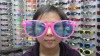 Wholesale Oversized party glasses