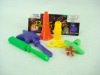 Wholesale party item (Y4515068)