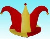 Wholesale New design party/carnival hats