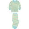 Wholesale Fashion cotton baby pajamas