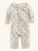Wholesale Fashion cotton baby pajamas