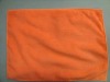 Wholesale microfiber kitchen towel