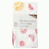 Wholesale kitchen towel
