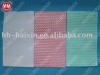 Wholesale Disposable Kitchen Wipe,Kitchen Towel