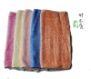Wholesale high quality kitchen towel