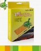 Wholesale microfiber towel