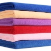 MICROFIBER TOWEL