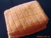 Wholesale microfiber towel for all purpose