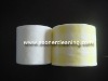 Wholesale Non Woven Cleaning Rags Wipe Towel