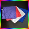 Wholesale 100% Microfiber Towel & Cleaning Cloth 30x30cm