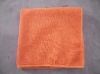 Wholesale microfiber kitchen towel