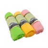 MICROFIBER TOWEL