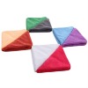 MICROFIBER TOWEL