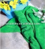 Wholesale microfiber kitchen cleaning towel