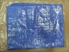 Wholesale chamois towel