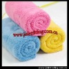 Wholesale Cloth Towel