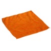 Wholesale towel HD4015
