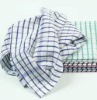 Wholesale Yarn dyed tea towel
