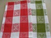 Wholesale tea towel