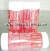 Wholesale Household Wiper Cleaning Towel Roll