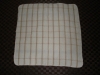 Wholesale Dish cloth