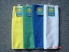 Wholesale Microfiber cleaning cloth