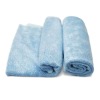 Wholesale microfiber cleaning towel