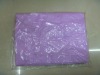 Wholesale chamois towel