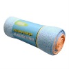 Wholesale MICROFIBER TOWEL