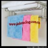 Wholesale Bath towel