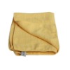 Wholesale beach towel HD4036
