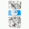 Wholesale Printing tea towel