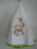 Wholesale kitchen towel