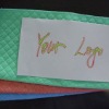 Wholesale household kitchen towel (HY-W017)