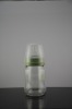 Wholesale baby plastic bottles