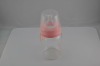 Wholesale baby plastic bottles